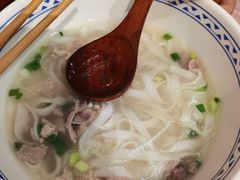 -三两粉(莲塘华润万家店)