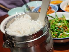 -回家吃饭·地道南昌菜(建德观总店)