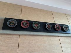 -三亚湾海居铂尔曼度假酒店