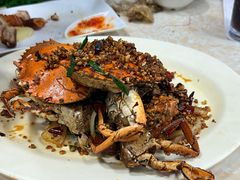 -海港城