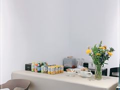 -La Porte de Paris 巴黎之门法式甜品