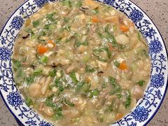 -荣家小吃(紫阳街店)