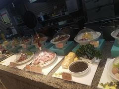-锦昌酒楼(即墨店)
