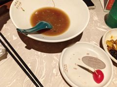 -松鹤面馆·古法焖肉面(观前店)