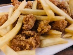 -maan coffee漫咖啡(通州店)