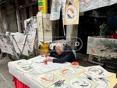 -揭阳学宫(榕城区)