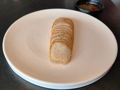 -锦楼·臻选新杭帮(正大广场店)