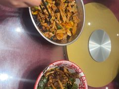-两湖厨子·湖南菜·湖北菜·河鲜(康乐店)