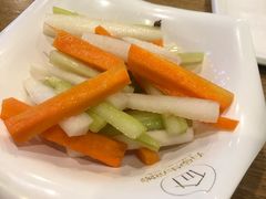 -有家生煎(三里屯店)