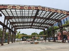 -中国船政文化博物馆