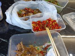 -德香苑脆皮烤鸭·经典(爱融荟城店)