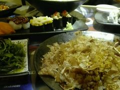 -小司的料理(新街口店)