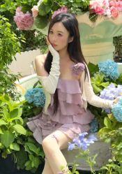 -WAVE SODA摄影工作室