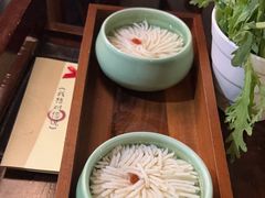 -捞王锅物料理(丰联店)