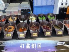 -京九涮肉老北京铜火锅(紫岭国际店)