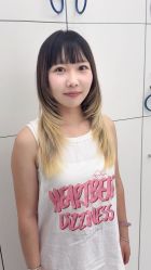 -5M HAIR SALON精品店