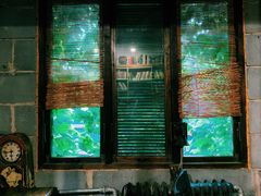 景观位-斯多格书乡(北京大学畅春园店)