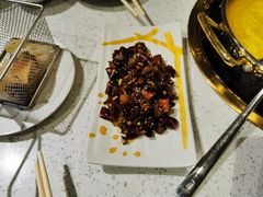 -八珍玉食鸡煲·打边炉(印象城店)