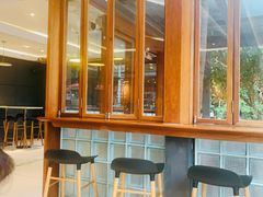 -花间茶(华侨城创意园店)