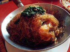 耶尼亚餐厅-耶尼亚餐厅Bombay Indian Cuisine印度菜