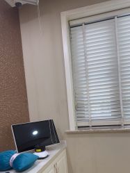-上海首尔丽格医疗美容医院