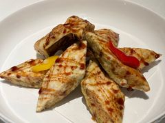 -炳胜私厨(万象前海店)