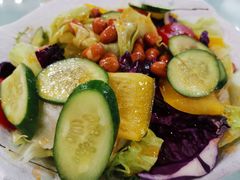 -马尔龙新疆饭店·清真(瑞景店)