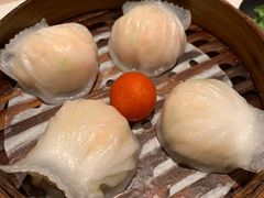 -虾饺妹·酒家(金碧店)