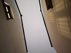 -衣裳街历史文化街区
