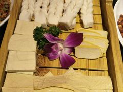 -老诚一锅羊蝎子(黄寺大街店)