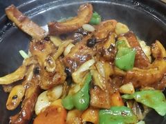 -正斗·港式粤菜(SKLP店)