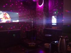 -麦霸KTV(光谷店)