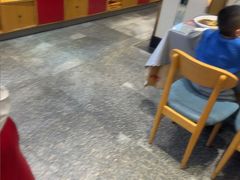 -添福来墨鱼饺子 · 海鲜东北菜(大连星海·黄浦路店)