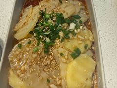 -和庆斋羊蝎子火锅·碳缸烧烤(顺义旗舰店)