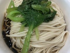 -振鼎鸡(福州路店)