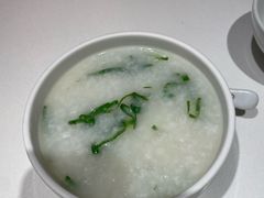 -天然台1908(中建广场店)