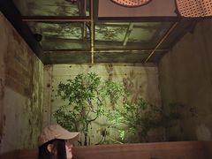 -北平机器Peiping Machine(百子湾店)