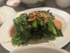 -松發肉骨茶(先得坊店)