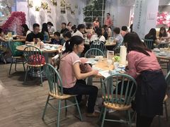 -一笼小幸运