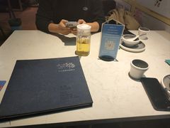 -小城外婆肴私房菜.家宴聚集点(圆明园颐和园·清河上地店)