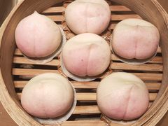 -鼎泰丰(德基广场店)