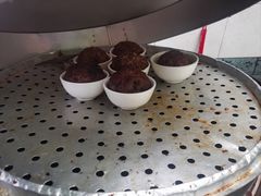 -百年粉蒸牛肉