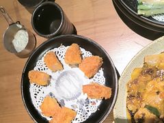 -顾乡私房菜(金沙天街店)