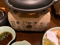 -佛山希尔顿酒店·融誉亚洲美食荟