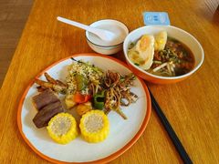 -桔子酒店（上海静安寺武宁路地铁站店）(原静安寺余姚路店)