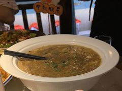-老平安农家菜(平安店)
