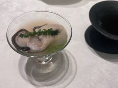 -海味观(老西门店)