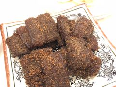 -庐州太太(CBD店)