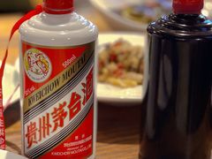 -万龙洲海鲜(南新仓店)