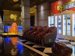 -唯尚主题式KTV(红谷滩店)